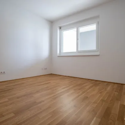 Wohnung im Brauquartier mit großem Balkon und Tiefgaragenplatz zu verkaufen! - Bild 2