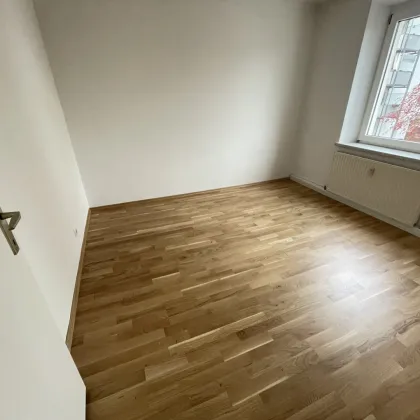 Erstklassige 3-Zimmer-Wohnung zu leistbaren Konditionen sichern! - Bild 3