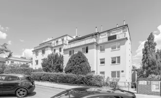 Erstbezug - TerrassenWohnung mit atemberaubendem Blick