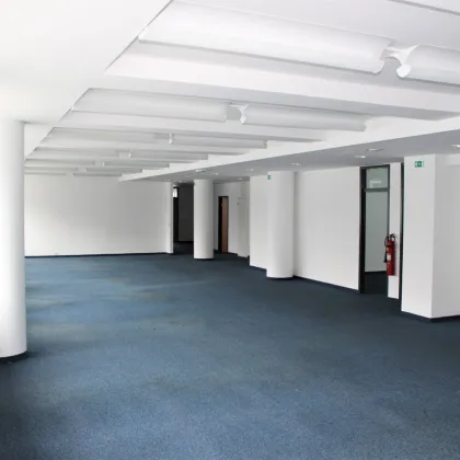 Flexible Bürofläche in Top-Lage - Bild 3