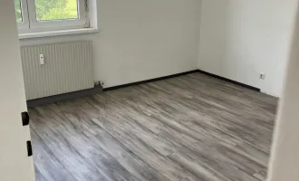 2-Zimmer-Wohnung | 2 Monate hauptmietzinsfrei