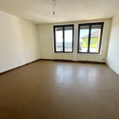 Tolle Wohnung im Zentrum von Ybbs an der Donau - Bild 3