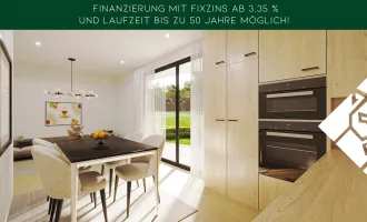 Endach Living - moderne Neubauwohnungen in Ruhelage TOP 5