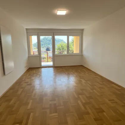 Top-Lage / 3-Zimmer-Wohnung / Erstbezug nach Komplettsanierung / Geidorf-Graz - Bild 3