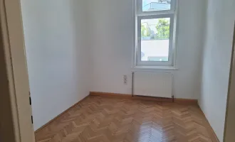 Reizende, unbefristete Kleinwohnung Nähe AKH