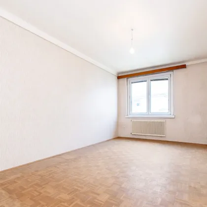 Urbanes Wohnen - Dachgeschosswohnung mit Terrasse in zentraler Lage um 450.000 €! - Bild 2