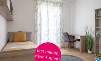 Im Einklang mit der Natur – Ihr neues Zuhause im Herzen der Idylle