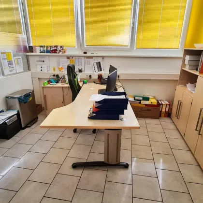 Geschäftslokal / Büro in Bestlage in Hermagor - Bild 3