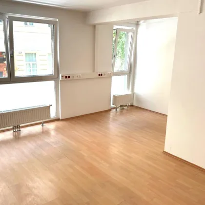 PERFEKTE LAGE 4-ZIMMER WOHNUNG NÄHE MARIAHILFER STRAßE! - Bild 2