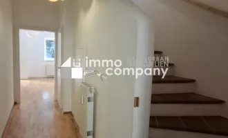 Maisonette Wohnung in Premstätten - Perfekte Kombination aus etwas Besonderem und Komfort für nur 189.000,00 €!