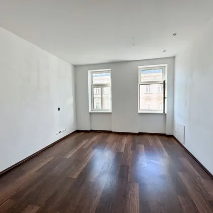 Wohnungspaket, 4 Wohnungen, 152,91 m2 Nähe Matzner Park, 5 min zum Bahnhof Wien Penzing! - Bild 3