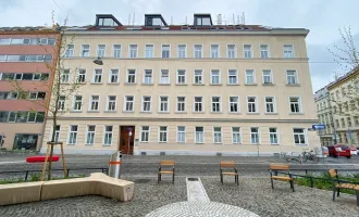 Wohnungspaket, 4 Wohnungen, 152,91 m2 Nähe Matzner Park, 5 min zum Bahnhof Wien Penzing!