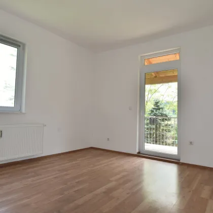 Stilvolle 3-Zimmer-Wohnung in Voitsberg - Modernisiert & mit Balkon - Jetzt zugreifen und Wohlfühlen! - Bild 3