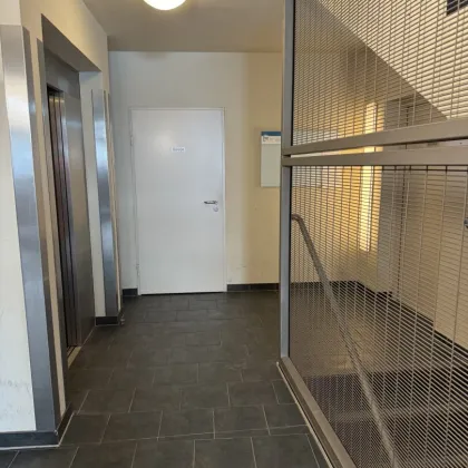 TOP ! Modernes Wohnen in zentraler Lage - 94m² Wohnung plus Loggia Nähe U4,U6  in 1060 Wien! - Bild 3