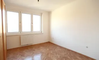 2 Zimmerwohnung in zentrale Lage /Annenstraße