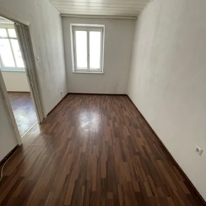 geräumige 2,5 Zimmerwohnung im Herzen des 10. Bezirkes - Bild 3