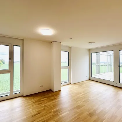 NEU! TRAUMHAFTE 4 ZIMMER MAISONETTEWOHNUNG MIT TERRASSEN AUF DEN MARENZI GRÜNDEN! - Bild 3