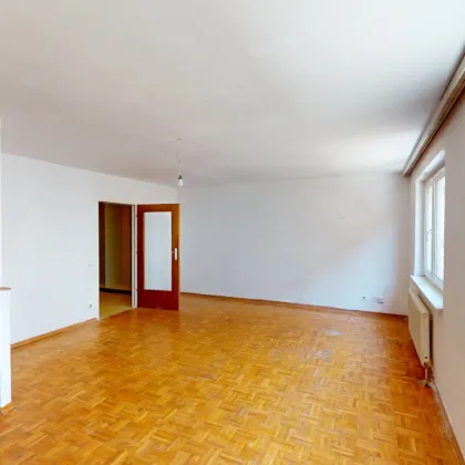 Neubauwohnung I Kreuzgasse I Sanierungsbedürftig - Bild 3