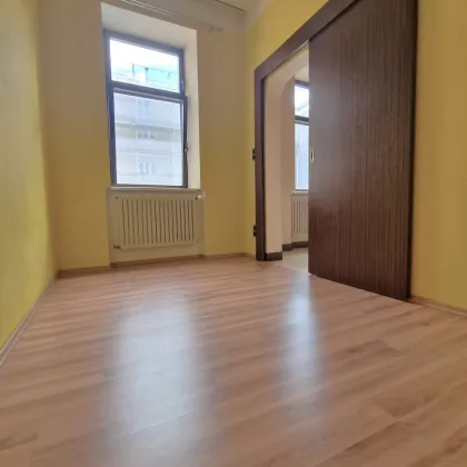 Wohnen in beliebter Lage - 2-Zimmer Wohnung in 2. Etage mit 54.18m² in 1030 Wien - Bild 3