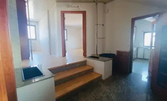 Traumhafte 100m²-Wohnung in Graz mit Balkon, Garage & Stellplatz für 279k € - Perfekt gepflegt & ausgestattet!