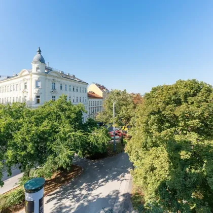 Stellplatz zu mieten in unmittelbarer Nähe zur Schmelz! - Bild 2