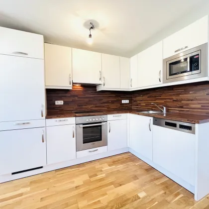 Exklusive Maisonette-Wohnung in St. Pölten mit Terrasse und modernem Design - Jetzt mieten für 1.299€! - Bild 2