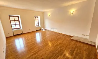 Klimatisierte 2-Zimmer-Wohnung inkl. Küche in Mannersdorf zu vermieten!