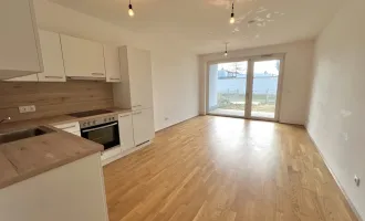 Hier ist für jeden die passende Wohnung dabei - Traumprojekt in Wiener Neustadt! Verlieben Sie sich jeden Tag auf´s Neue in Ihre Wohnung! RASCH SEIN!!