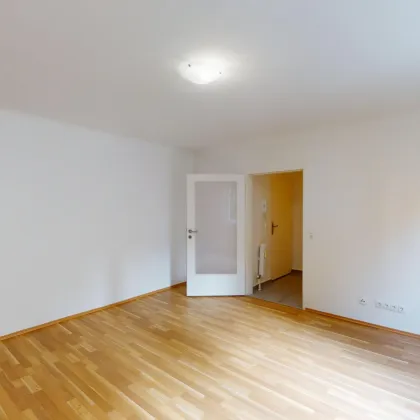 orea | Schöne 2-Zimmer Wohnung nahe der Donau | Smart besichtigen · Online anmieten - Bild 2