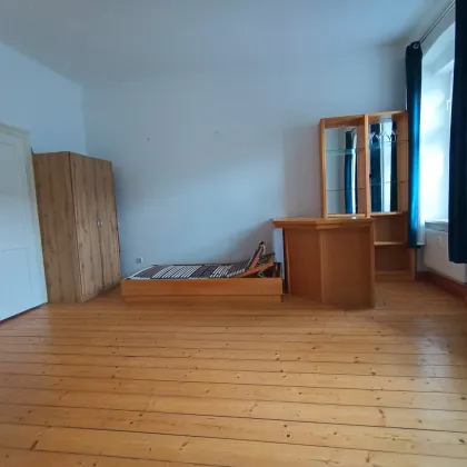 Charmante 2 Zimmer Wohnung zu verkaufen - Bild 2