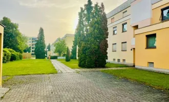 Elegantes Domizil in Toplage – Komfortabel wohnen am Wasserwald