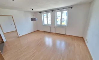 SUPER TOLLE WG-geeignete Wohnung Nahe Leystrasse