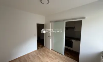 Moderne City Wohnung mit perfekter Lage - 2 Zimmer, 42m², nur 185.000,00 € - jetzt zugreifen!