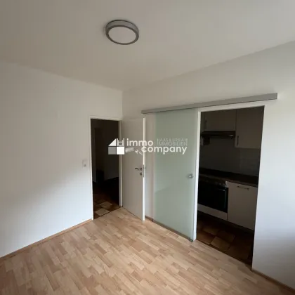 Moderne City Wohnung mit perfekter Lage - 2 Zimmer, 42m², nur 185.000,00 € - jetzt zugreifen! - Bild 3