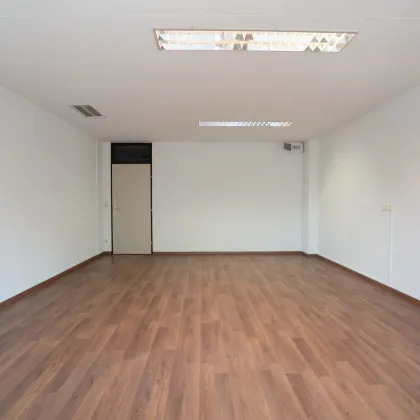 31m² Büro- oder Praxisraum - Bild 2