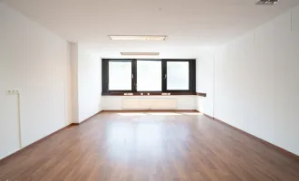 31m² Büro- oder Praxisraum