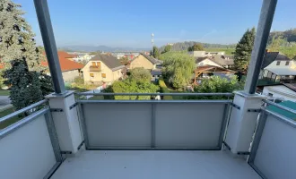 3-Raum-Maisonette-Wohnung mit Garage! Keine Parkplatzsuche mehr!