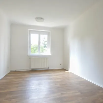 Wohnen in der Stadt - helle 3 Zimmer Wohnung in Zentrumsnähe - Bild 3