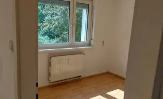 K3 - 3 Zimmerwohnung Salzburg-Siezenheim mit GARTENNUTZUNG u. PARKPLATZ