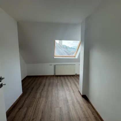 Klein aber fein - Miete deine Traumwohnung in St. Michael, Steiermark für nur 371,54 €! - Bild 3