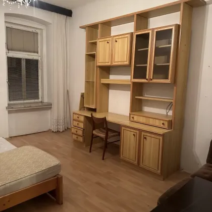 Günstige Chance auf Toplage: 2-Zimmer Wohnung in 1160 Wien - 43m², sanierungsbedürftig für nur 149.000,00 €! - Bild 3