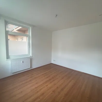 NEW - Exclusive city flat in a top location in Innsbruck - ideal for students from all over the world! - Bild 3