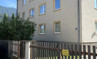 Gemeindewohnung in Payerbach zu vermieten