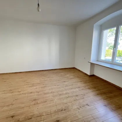 ++Schöne 3-Zimmer Wohnung in absoluter Ruhelage++ - Bild 3