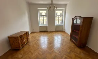 Helle und freundliche Wohnung im 18 Bezirk/Währing