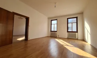 Einmalige 5er/6er WG | Altbau | Hauptbahnhof