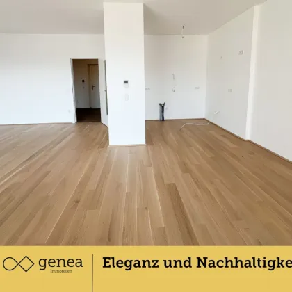 Ihr elegantes Zuhause in Reininghaus | Provisionsfrei | Esplanade 7 - Bild 3