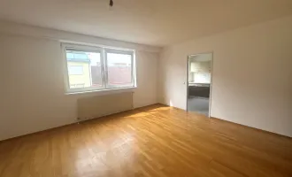 geräumige 2- Zimmerwohnung, 10. Bezirk