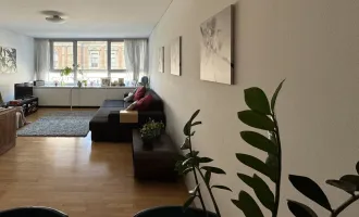 Ihr Zuhause im Herzen Wiens! - Zentrales Studio-Apartment