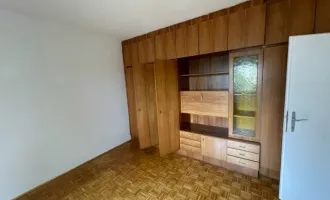 2-Zimmer-Wohnung Liebenau